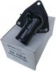 Termostat GMC Yukon 2015-2020